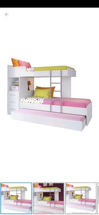 Flat No Hotel Carneiro De Tamandare 프라이아 두스 카르네이로스 외부 사진